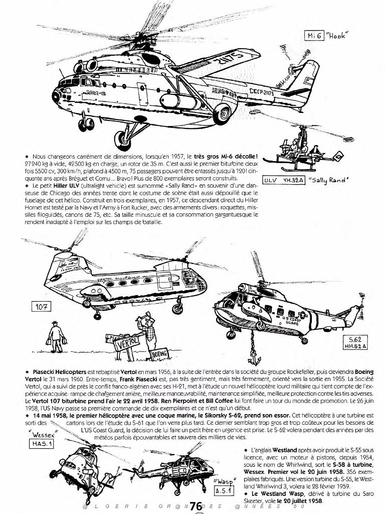 604 LA VERITABLE HISTOIRE DE L HELICOPTERE PAR YVES LE BEC (3-5)_000012.jpg